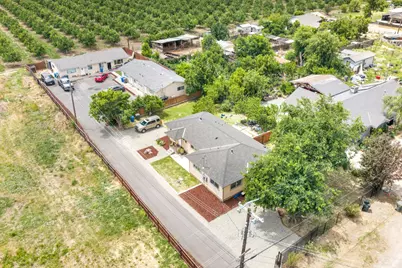 966 Myrna Avenue, Olivehurst, CA 95961 - Photo 1