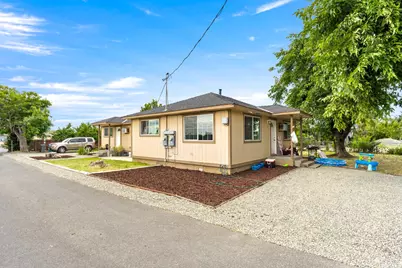 966 Myrna Avenue, Olivehurst, CA 95961 - Photo 6
