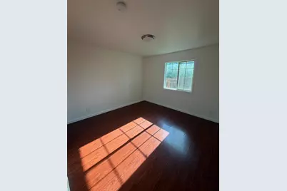 966 Myrna Avenue, Olivehurst, CA 95961 - Photo 18