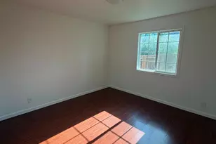 966 Myrna Ave, Olivehurst, CA 95961 - Photo 18