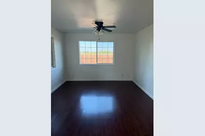 966 Myrna Avenue, Olivehurst, CA 95961 - Photo 16