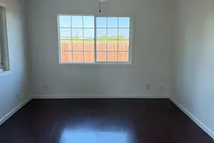 966 Myrna Ave, Olivehurst, CA 95961 - Photo 16