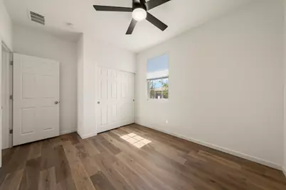 727 Crow Creek Circle, Galt, CA 95632 - Photo 26