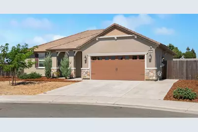 727 Crow Creek Circle, Galt, CA 95632 - Photo 1