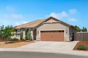 727 Crow Crk Cir, Galt, CA 95632 - Photo 1