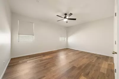 727 Crow Creek Circle, Galt, CA 95632 - Photo 14