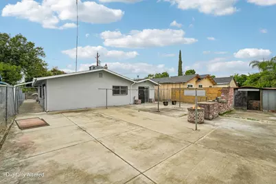 2219 S Pilgrim Street, Stockton, CA 95206 - Photo 40