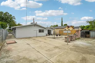 2219 S Pilgrim St, Stockton, CA 95206 - Photo 40