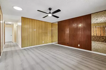 2219 S Pilgrim Street, Stockton, CA 95206 - Photo 18