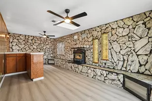 2219 S Pilgrim St, Stockton, CA 95206 - Photo 32