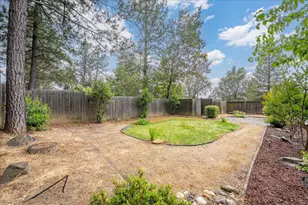 101 Halyard Ct, Placerville, CA 95667 - Photo 44