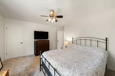101 Halyard Court, Placerville, CA 95667 - Photo 28