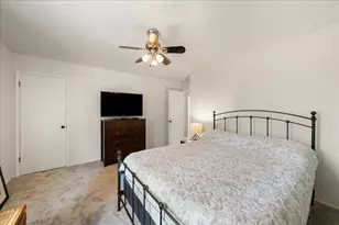 101 Halyard Ct, Placerville, CA 95667 - Photo 28