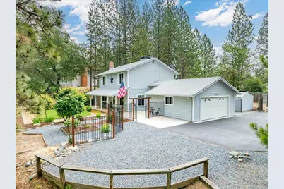 101 Halyard Court, Placerville, CA 95667 - Photo 2