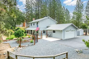 101 Halyard Ct, Placerville, CA 95667 - Photo 2