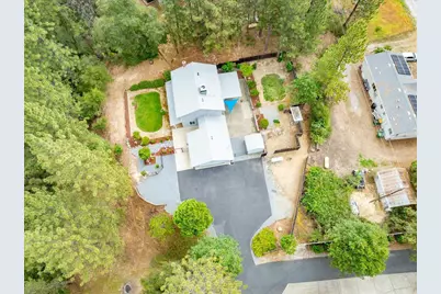 101 Halyard Court, Placerville, CA 95667 - Photo 62