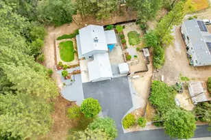 101 Halyard Ct, Placerville, CA 95667 - Photo 62