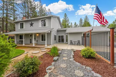 101 Halyard Court, Placerville, CA 95667 - Photo 4