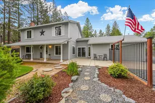 101 Halyard Ct, Placerville, CA 95667 - Photo 4