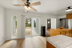 101 Halyard Ct, Placerville, CA 95667 - Photo 18