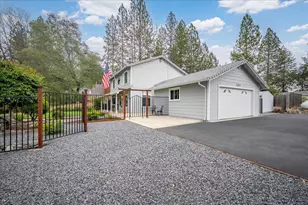 101 Halyard Ct, Placerville, CA 95667 - Photo 6