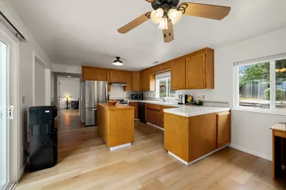 101 Halyard Court, Placerville, CA 95667 - Photo 14