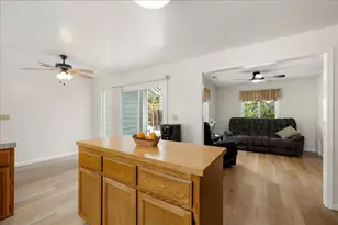 101 Halyard Ct, Placerville, CA 95667 - Photo 16