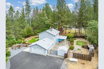 101 Halyard Court, Placerville, CA 95667 - Photo 52