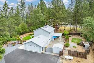 101 Halyard Ct, Placerville, CA 95667 - Photo 52