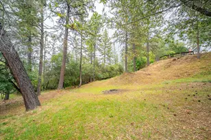 101 Halyard Ct, Placerville, CA 95667 - Photo 48