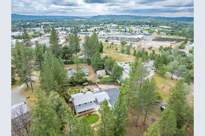 101 Halyard Court, Placerville, CA 95667 - Photo 56