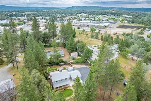 101 Halyard Ct, Placerville, CA 95667 - Photo 56
