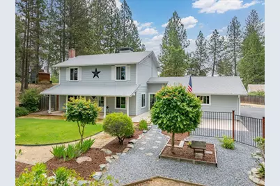 101 Halyard Court, Placerville, CA 95667 - Photo 4
