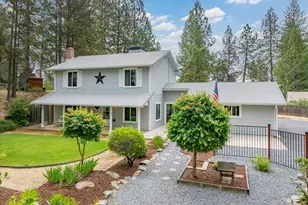 101 Halyard Ct, Placerville, CA 95667 - Photo 4