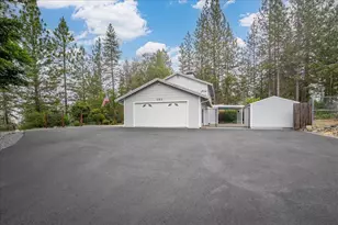101 Halyard Ct, Placerville, CA 95667 - Photo 46