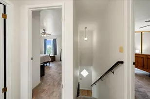101 Halyard Ct, Placerville, CA 95667 - Photo 24