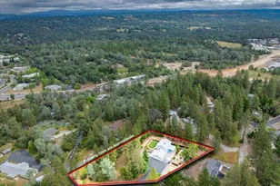 101 Halyard Ct, Placerville, CA 95667 - Photo 60