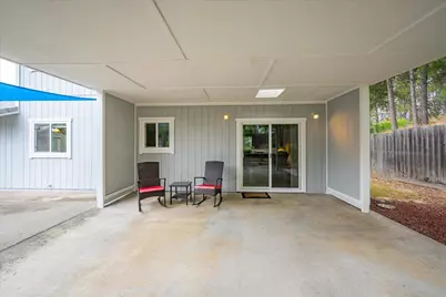 101 Halyard Court, Placerville, CA 95667 - Photo 38