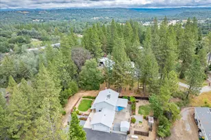 101 Halyard Ct, Placerville, CA 95667 - Photo 54
