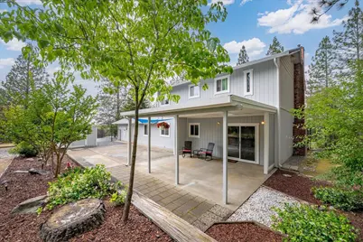 101 Halyard Court, Placerville, CA 95667 - Photo 42