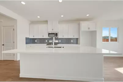 4143 Colmas Way, Rancho Cordova, CA 95742 - Photo 4