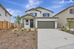 4143 Colmas Wy, Rancho Cordova, CA 95742 - Photo 1