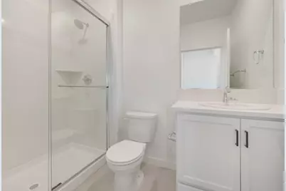 4143 Colmas Way, Rancho Cordova, CA 95742 - Photo 42
