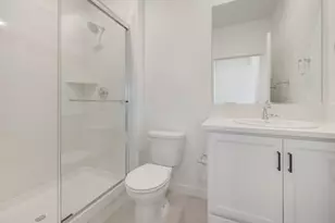 4143 Colmas Wy, Rancho Cordova, CA 95742 - Photo 42
