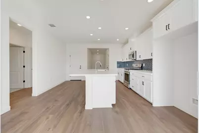 4143 Colmas Way, Rancho Cordova, CA 95742 - Photo 6