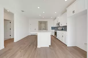 4143 Colmas Wy, Rancho Cordova, CA 95742 - Photo 6