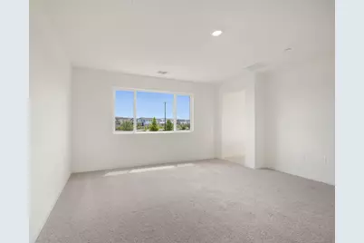 4143 Colmas Way, Rancho Cordova, CA 95742 - Photo 42