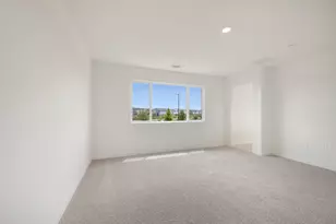 4143 Colmas Wy, Rancho Cordova, CA 95742 - Photo 42
