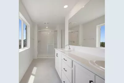 4143 Colmas Way, Rancho Cordova, CA 95742 - Photo 30