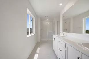 4143 Colmas Wy, Rancho Cordova, CA 95742 - Photo 30